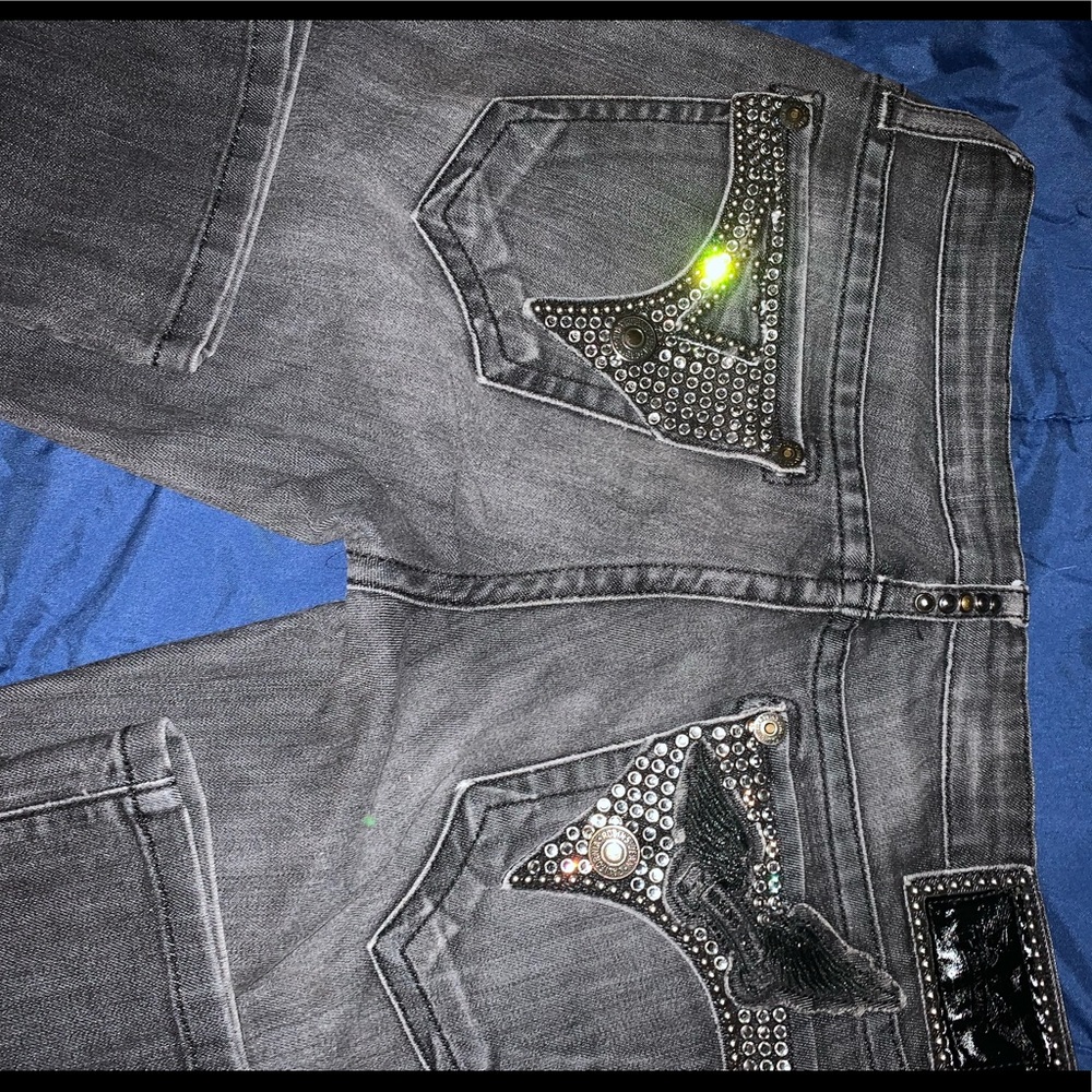 Robin Jeans Size 29